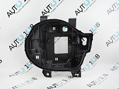 Корпус фары Tank 300 (2021-н.в.) (левый)