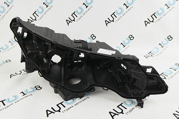 Корпус фары LAND ROVER RANGE ROVER EVOQUE II (2018-2022) (правый) по выгодной цене