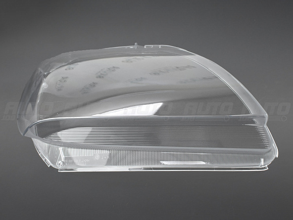 Стекло фары BMW 6 F12 / F13 / F06 (2011-2015) дорестайлинг КСЕНОН (правое) по выгодной цене