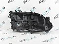 Корпус фары LEXUS GS 4 (2015-2020) рестайлинг FULL LED (правый) Корпус фары LEXUS GS 4 (2015-2020) рестайлинг FULL LED (правый) по выгодной цене