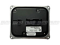 Блок управления фары Mercedes A2229008812 (аналог) Блок управления фары Mercedes A2229008812 (аналог) по выгодной цене