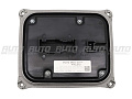 Блок управления фары Mercedes A2139003911 Блок управления фары Mercedes A2139003911 по выгодной цене