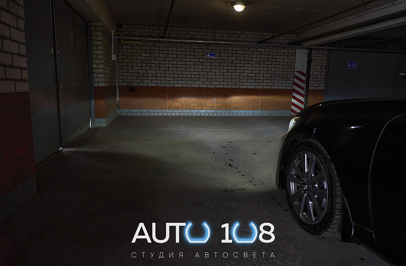 LEXUS · GS фото