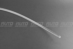 Световод для фары Mercedes C W205 (2014-2018) правой