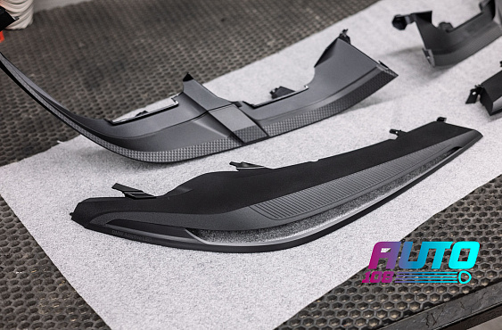 BMW X3 фото BMW X3 фото