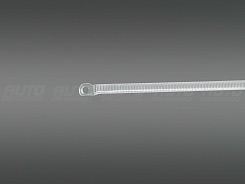 Световод для фары AUDI A3 8V (2016-2020) рестайлинг MATRIX (правый)