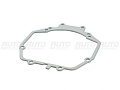 Переходная рамка Mitsubishi Pajero 4 (2006-2014) - Hella 3 / 3R (к-т 2шт) 067 Переходная рамка Mitsubishi Pajero 4 (2006-2014) - Hella 3 / 3R (к-т 2шт) 067 по выгодной цене