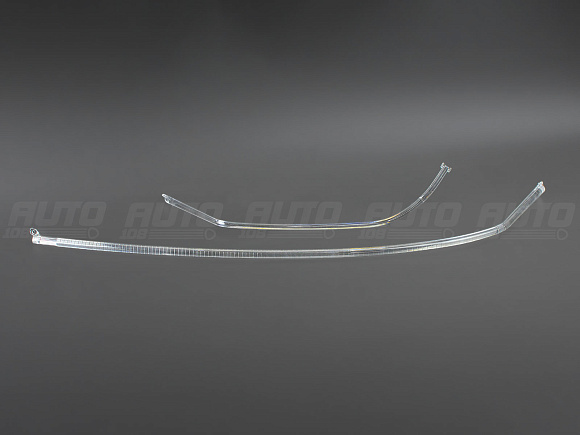 Световод для фары AUDI A3 8V (2016-2020) рестайлинг LED (левый)