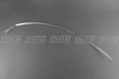 Световоды для фары Mercedes C W205 (2014-2018) правой