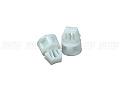 Переходная рамка AUDI Q3 (2011-2014) ZKW без AFS - Hella 3 / 3R (к-т 2шт) Переходная рамка AUDI Q3 (2011-2014) ZKW без AFS - Hella 3 / 3R (к-т 2шт) по выгодной цене