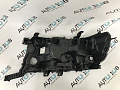 Корпус фары TOYOTA LAND CRUISER 200 (2015-2021) 2-й рестайлинг LED (правый) Корпус фары TOYOTA LAND CRUISER 200 (2015-2021) 2-й рестайлинг LED (правый) по выгодной цене
