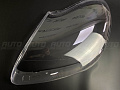 Стекло фары PORSCHE CAYENNE I 955 (2002-2007) (левое) Стекло фары PORSCHE CAYENNE I 955 (2002-2007) (левое) по выгодной цене