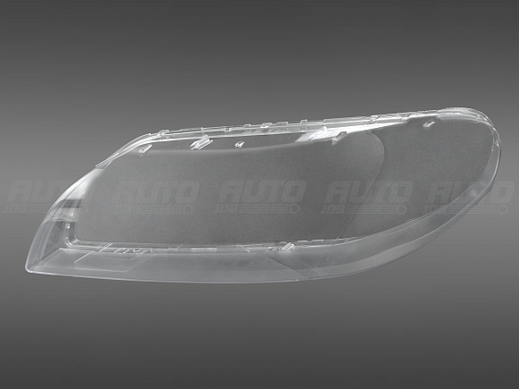 Стекло фары VOLVO S80 / XC70 (2006-2016) (левое) по выгодной цене