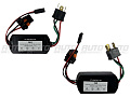 Провод питания H4 Hi/Low 12V (к-т 2шт) Провод питания H4 Hi/Low 12V (к-т 2шт) по выгодной цене