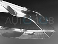 Стекло фары VOLVO XC90 (2002-2014) (левое) Стекло фары VOLVO XC90 (2002-2014) (левое) по выгодной цене