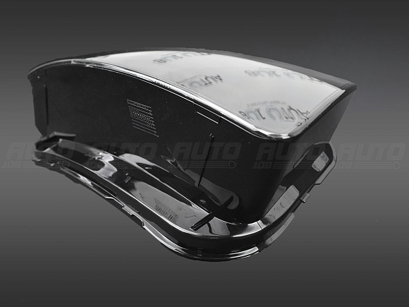 Стекло фары AUDI Q5 I 8R (2008-2012) дорестайлинг (правое) по выгодной цене