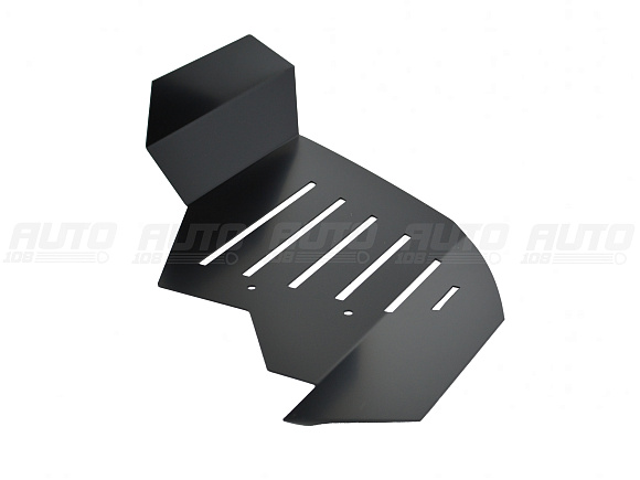 Комплект для установки линз Hyundai Elantra (2020-2023) по выгодной цене