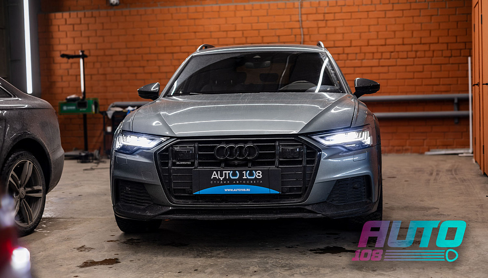 этапы работ - 2