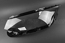 Стекло фары VOLKSWAGEN TIGUAN 2 (2020-н.в.) рестайлинг LED линзы не IQ Light (левое) по выгодной цене