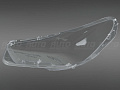 Стекло фары BMW 5r F07 Grand Turismo (2009-2013) дорестайлинг (правое) по выгодной цене