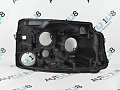 Корпус фары LAND ROVER DISCOVERY 4 (2009-2013) дорестайлинг (правый) по выгодной цене