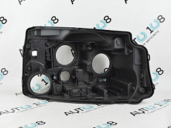 Корпус фары LAND ROVER DISCOVERY 4 (2009-2013) дорестайлинг (правый)