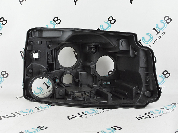Корпус фары LAND ROVER DISCOVERY 4 (2009-2013) дорестайлинг (правый) по выгодной цене