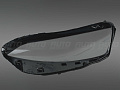 Стекло фары MERCEDES A-class W177 (2018-н.в.) (левое) по выгодной цене