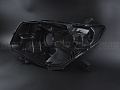 Корпус фары TOYOTA LAND CRUISER PRADO 150 (2009-2013) дорестайлинг ГАЛОГЕН (левый) по выгодной цене