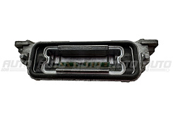 Блок розжига ксенона Valeo 6G 89034934
