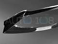 Стекло фары VOLKSWAGEN TOUAREG 2 NF / FL (2014-2018) рестайлинг (правое) Стекло фары VOLKSWAGEN TOUAREG 2 NF / FL (2014-2018) рестайлинг (правое) по выгодной цене