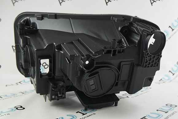 Корпус фары MERCEDES GLB klasse X247 (2019-н.в.) (правый) по выгодной цене