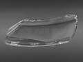 Стекло фары SKODA RAPID (2012-2020) (правое) Стекло фары SKODA RAPID (2012-2020) (правое) по выгодной цене