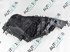 Корпус фары BMW G22 / G23 / G26 (2020-н.в.) Laser LED (правый)