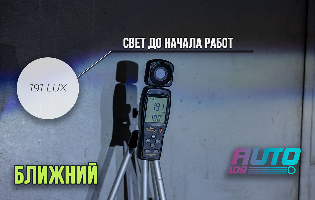 этапы работ - 2