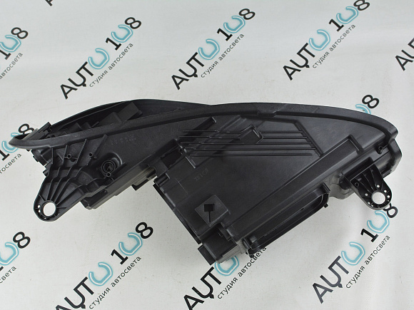 Корпус фары MERCEDES CLS klasse С257 (2017-2021) дорестайлинг MULTIBEAM (левый) по выгодной цене