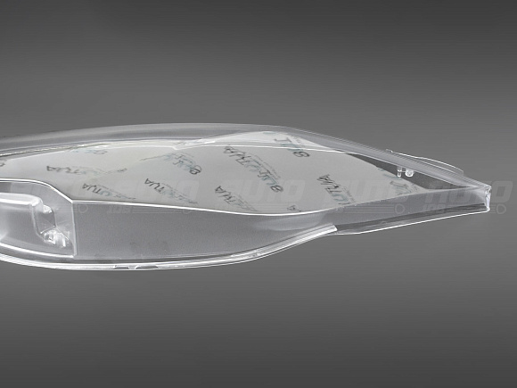 Стекло фары TESLA MODEL S (2012-н.в.) (левое) по выгодной цене