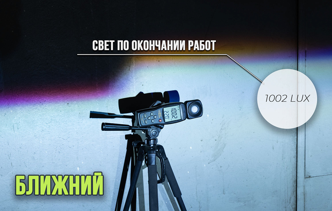 этапы работ - 2