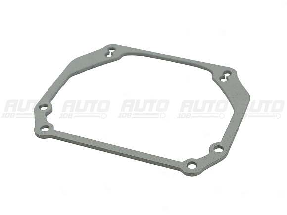 Переходная рамка Foton Tunland G7 (2023-2024) - Hella 3 / 3R (к-т 2шт) 042 по выгодной цене