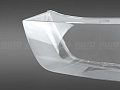 Стекло фары AUDI Q3 (2011-2014) дорестайлинг (левое) Стекло фары AUDI Q3 (2011-2014) дорестайлинг (левое) по выгодной цене