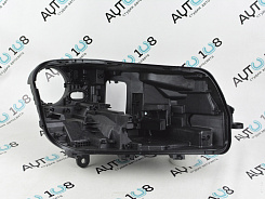 Корпус фары MERCEDES GLS X167 (2020-2022) Multibeam LED (правый)