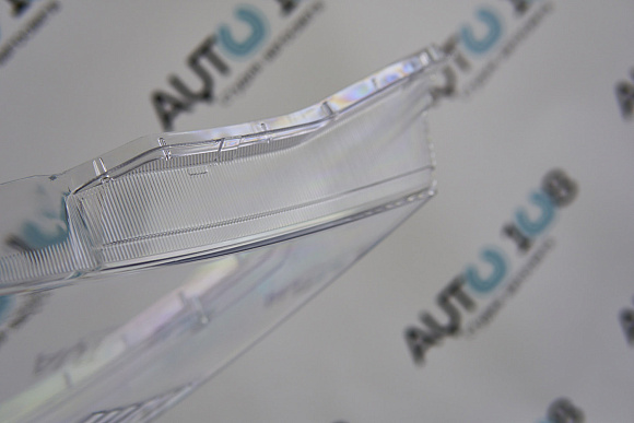 Стекло фары LEXUS GX470 1 (2002-2009) (левое) по выгодной цене