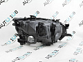 Корпус фары LEXUS GS 4 (2015-2020) рестайлинг FULL LED (левый) Корпус фары LEXUS GS 4 (2015-2020) рестайлинг FULL LED (левый) по выгодной цене