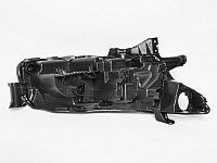 Корпус фары TOYOTA CAMRY V80 (2024-2026) (левый) — фото 3