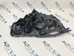 Корпус фары BMW 7 G11 / G12 (2019-н.в.) рестайлинг Full LED (левый)