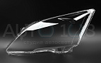 Стекло фары HONDA CR-V 3 (2006-2012) (левое) по выгодной цене