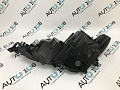 Корпус фары MAZDA 6 GJ (2012-2015) дорестайлинг КСЕНОН (правый) по выгодной цене