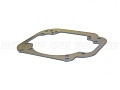 Переходная рамка Volkswagen Passat CC (2008-2011) автокорректор - Hella 3 / 3R (к-т 2шт) Переходная рамка Volkswagen Passat CC (2008-2011) автокорректор - Hella 3 / 3R (к-т 2шт) по выгодной цене