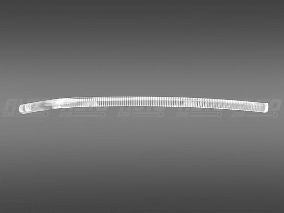 Световоды для фары AUDI A6 C8 (2018-2023) дорестайлинг LED левой по выгодной цене