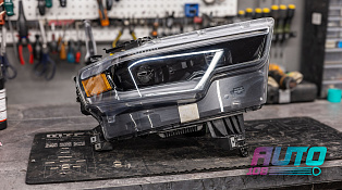 Этапы работ - 16